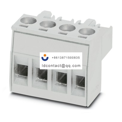 2200332 Phoenix Contact product image